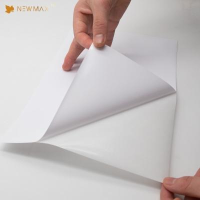 China Office Printing  Paper,White Coated Water Proof Art Paper,Bulk Offset Printing Paper for sale