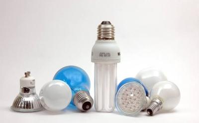 China AC220-240Volt  Led Lighting Bulb/ Led Light Bulb/Electronic Led Light Bulb/Wholesale Lighting Led Bulb for sale