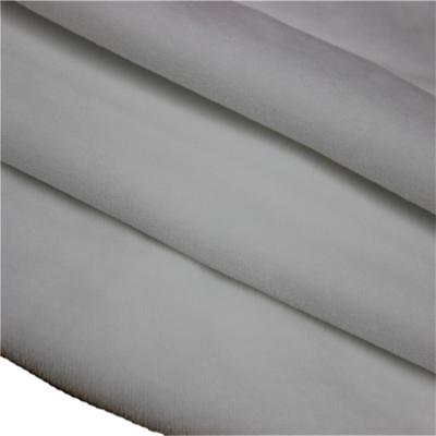 China 2022 Custom High Quality 100% Polyester Fabric Sofa Fabric Shrink-Resistant Factory Price for sale