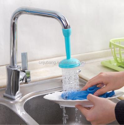 China Thermostatic Faucets Kitchen Faucet Shower Sprayer Filter / Faucet Faucet / Tap Water Filter Sprayer Faucet for sale