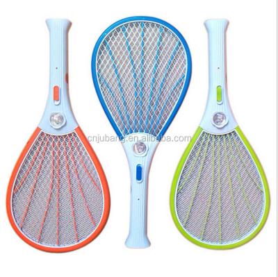 China Viable Electric Electric Fly Swatter/Mosquito Bug Bug Fly Zapper Bug Zapper Electric Bug Zapper With Igniter for sale