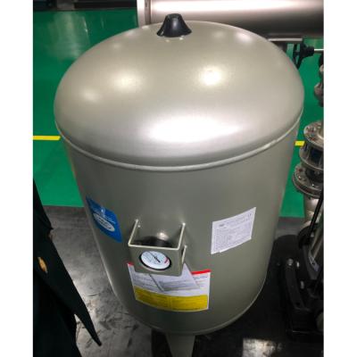 China Chemical industry. machinery. Civil use. Building. Good Quality High Cure 50L-3000L Air Paint Custom Carbon Steel Pressure Tank for sale