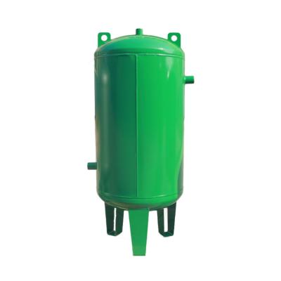 China Chemical industry. machinery. Civil use. Building. Pressure Vessel Pressure Tank Gas Storage Tank for sale