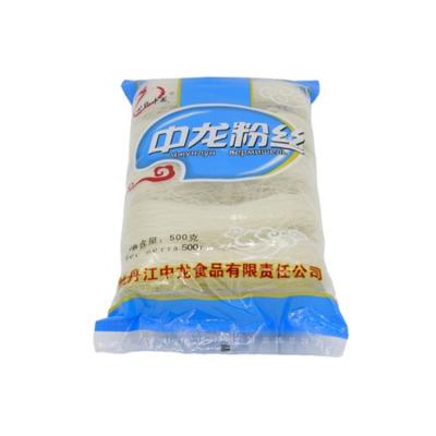 China Good quality normal direct wholesale chinese bun steamed potato vermicelli for sale