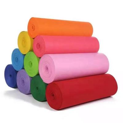 China Spunlace SMS Spunbond Meltblown pp Nonwoven Waterproof Polypropylene Manufacturer Nonwoven Woven Fabric Rolls for Medical for sale