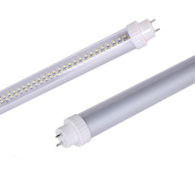 China Desktop VDE 150cm led tube led tube t8 150cm single end power led tube light for sale