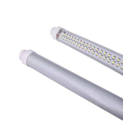 China High quality t8 office led tube 5 years warranty led tube 8 school 1200mm t8 led tube light for sale