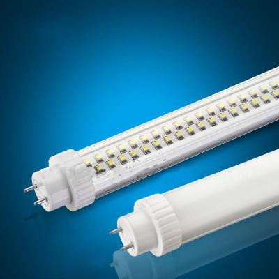 China Hot sale 18w desk led t8 tub t8 led tube light with CE rohs for sale