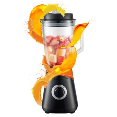 China 2023 hot selling high quality rwith table powerful blende motor multifunction blender and blender for sale