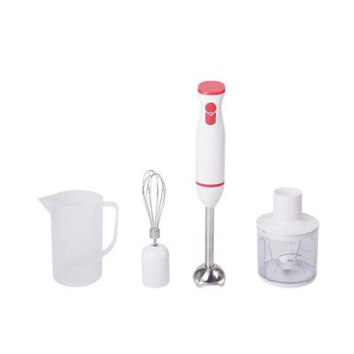 China Multifunctional Portable Mini Blender Blenders and Juicer Small Portable Blender Smoothie Maker for Making Juice for sale