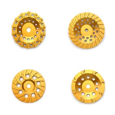 China High Hardness Best Deburring Diamond Grinding Wheel Abrasive Cutting Wheel for sale