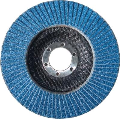 China eBuy High-quality Flexible Welding Cutting Disc Cleaning Grinding Wheels Seams Disc for Polishing Stainless Steel Metal/Wood/Stone Abrasive Fin for sale