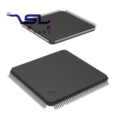 China MSL EP2C8T144C6N IC FPGA 85 Standard I/O 144TQFP Quality OK BOM Original Service for sale