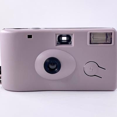 China PROFESSIONAL HOT SALE Kodak Single Use Custom Wholesale Disposable Camera With 35mm Snapshot Film Vintage Camera for sale