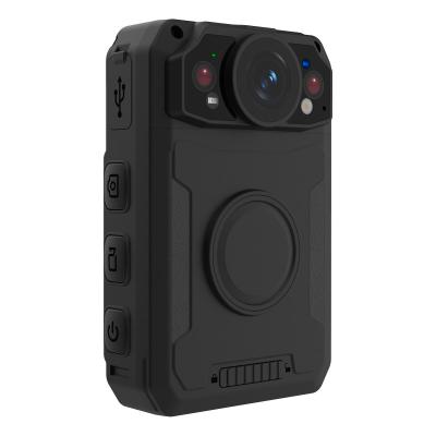 China Explosion Proof Body Worn Cameras for sale