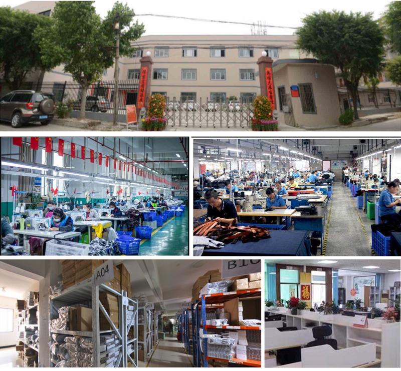 Verified China supplier - Guangxi Dingfeng Electronic Commerce Co., Ltd.