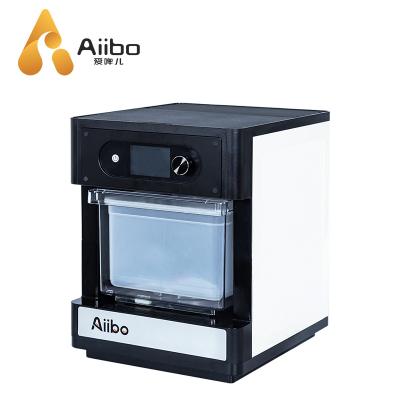 China 2021 Years AiiBO Type New Full Automatic Beer Brewing Machine And Beer Brewing Equipment Beer Brewing Equipment Easily At Home for sale