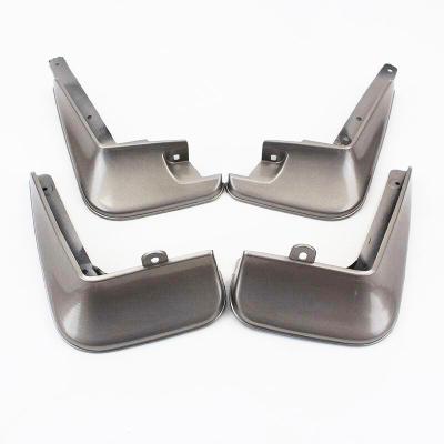 China Household Precision Plastic Injection Mold Parts Mold Making Plastic Shell Plastic Products for sale