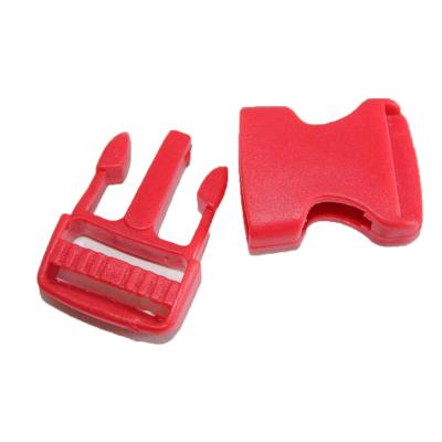 China Custom Household ABS Plastic Injection Molding Parts Small Plastic Pieces for sale