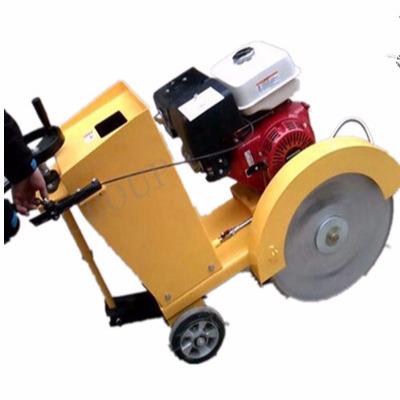 China Road Cutter Saw Wholesale Concrete Road Cutter Asphalt Cutter Cutter for sale