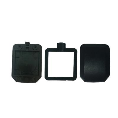 China Beidou Positioning High Quality GPS Antenna Casing Of Vehicle Locator Navigation Components for sale