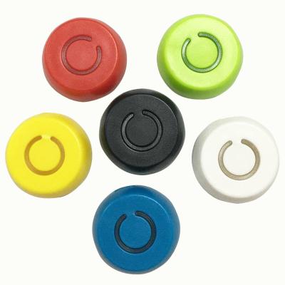 China Plastic Network Case For Anti-lost Intelligent Two Way Tracker Box For USB Selector for sale