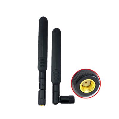 China Best selling ABS outdoor wifi 2.4G5G5.8G8DB antennas for communications with telephone/TV/router for sale