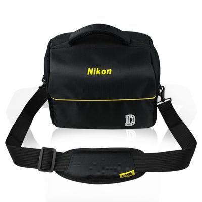 China MD58648 camera bag, single-shoulder camera bag MD58648 for sale