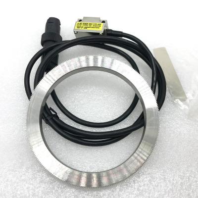 China Fanuc Encoder PC A860-0360-V906 A860-0360-V906 for sale