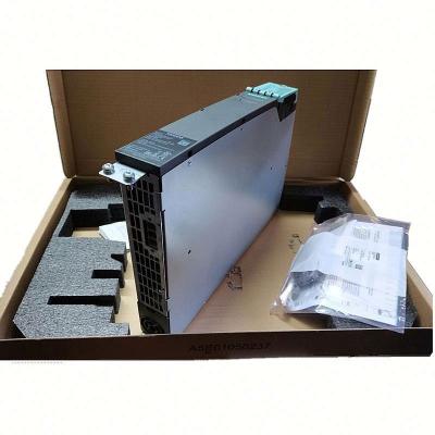 China New original hot sale drive servo module 6AU1230-2AA01-0AA0 6AU1230-2AA01-0AA0 for sale