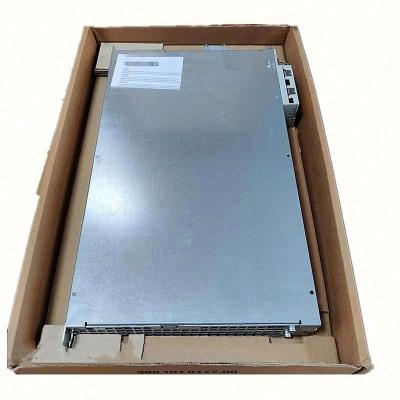 China New Original Hot Selling PLC CF Card 6AU1400-2PA02-0AA0 6AU1400-2PA02-0AA0 for sale