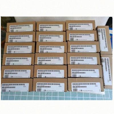 China Hot sale original cheap PLC 6AT1735-0AA01-0AA0 6AT1735-0AA01-0AA0 new for sale