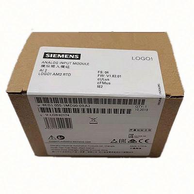 China Original hot sale new PLC module 6GK1905-0EB10 6GK1905-0EB10 for sale