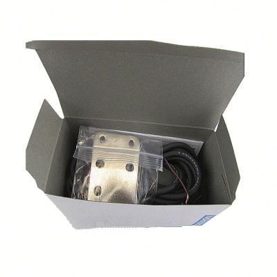 China Original hot sale limit switch 1VE-10CA-11 1VE-10CA-11 for sale