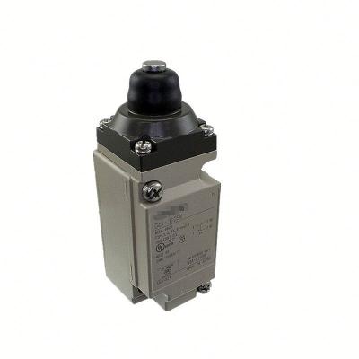 China Original hot sale limit switch 1VE-10CA2-11 1VE-10CA2-11 for sale