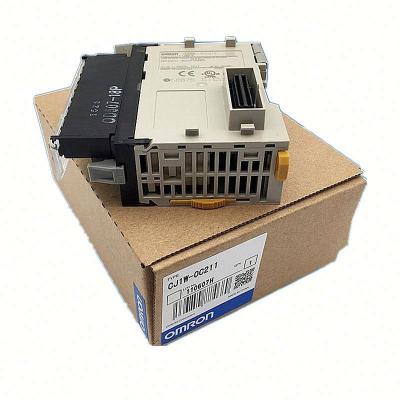 China hot sale original omron CP1E-N30SDR-A CP1E-N30SDR-A PLC for sale