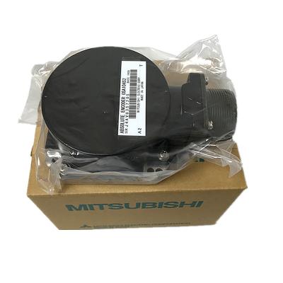 China Mitsubishi Rotary Digital Encoder OSE105S2 OSE105S2 for sale