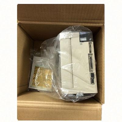 China Original hot sale YASKAWA SGD7S-180A10A002 SGD7S-180A10A002 servo drive for sale