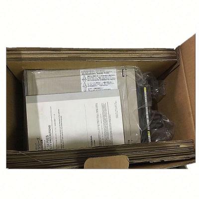 China YASKAWA original hot sale SGD7S-1R6A10A002 SGD7S-1R6A10A002 servo drive for sale