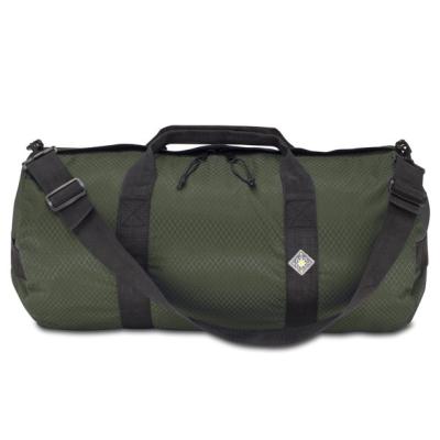 China Collapsible.Multi-functional.Sturdy.Waterproof Service Sports Duffle Gear Bag Custom Travel Duffel Bag Men Manufacturer China OEM&ODM Collapsible.Multi-functional.Sturdy.Waterproof for sale