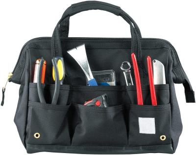 China Sturdy.Durable.Waterproof. high quality Sturdy.Durable.Waterproof high quality and trim and trim manufacturer in china OEM&ODM best service plumbers tool packaging bags rated tool box bags for sale