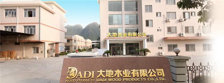 Verified China supplier - LIPU DADI HOUSEWARE CO.,LTD