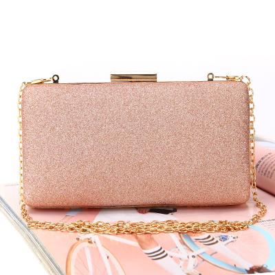 China High quality wholesale party clutch purse fashion bridal ladies even clutch bags handbag for sale