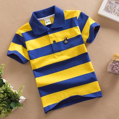 China Wholesale Cheap QUICK DRY Clothing Baby Shorts Sleeves Cotton Kids Cute Printing Comfortable Soft T-shirts for sale