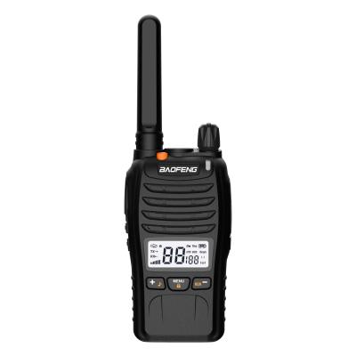 China baofeng A88 Walkie Talkie 50 CTCSS Tone 105 DCS Code A88 Mini Two Way Radio for sale