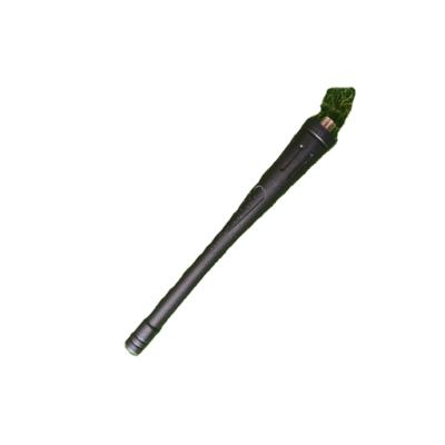 China Original Baofeng BF-888S Spare Antenna for BaoFeng BF-888S BF-666S BF-777S Two Way Radio Walkie Talkie BF-888S Spare Antenna for sale