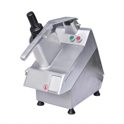 China Hotels factory price commercial universal electric vegetable cutter for sale for sale