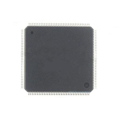 China New and Original EP3C25E144C8N IC Integrated Circuit FPGA Field Standard Programmable Gate Array for sale