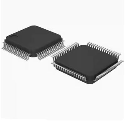 China New and Original AD5373BSTZ AD5373 Standard Digital to Analog Converters IC - Serial DAC 12-CH 14 Bit Bipolar IC for sale