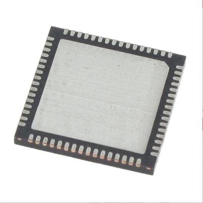 China New and original AT90CAN128-16MU FLASH standard AT90CAN128 MCU AVRC11N AVR UC 128K for sale